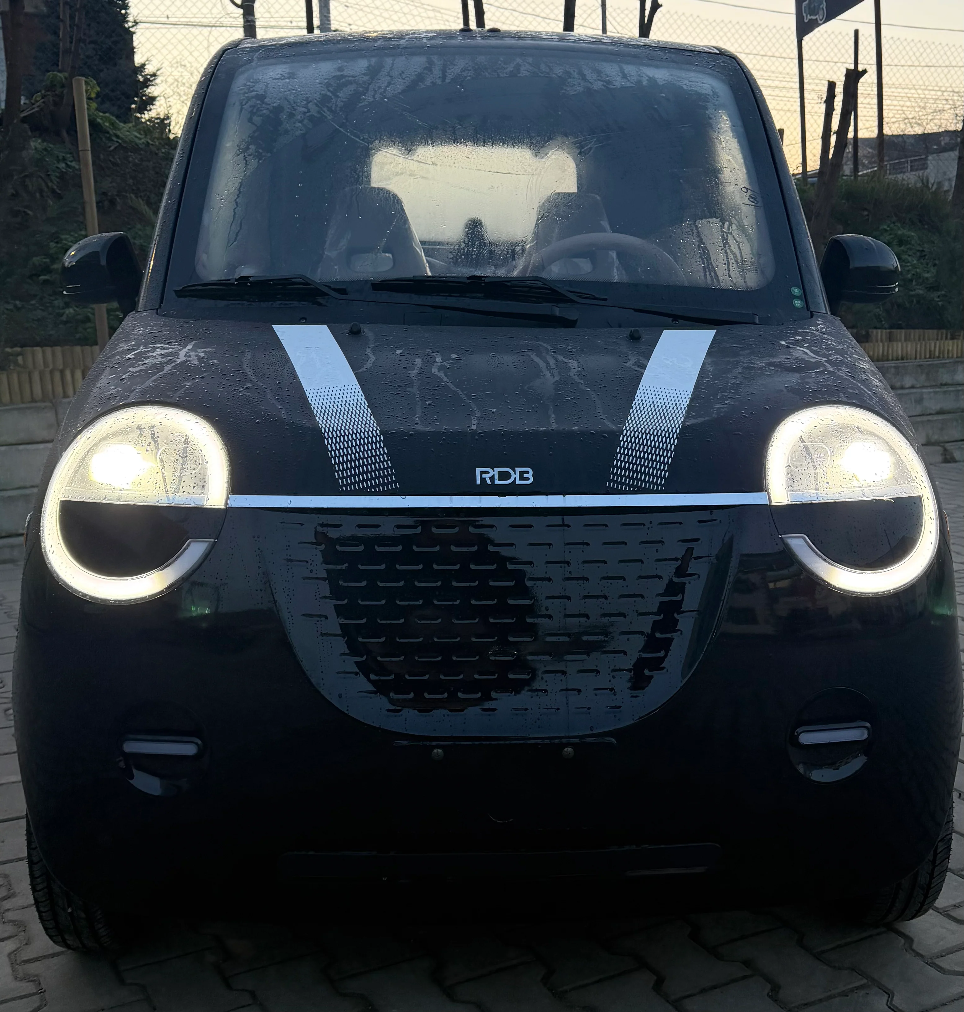 RDB Roxy 3000w [2]
