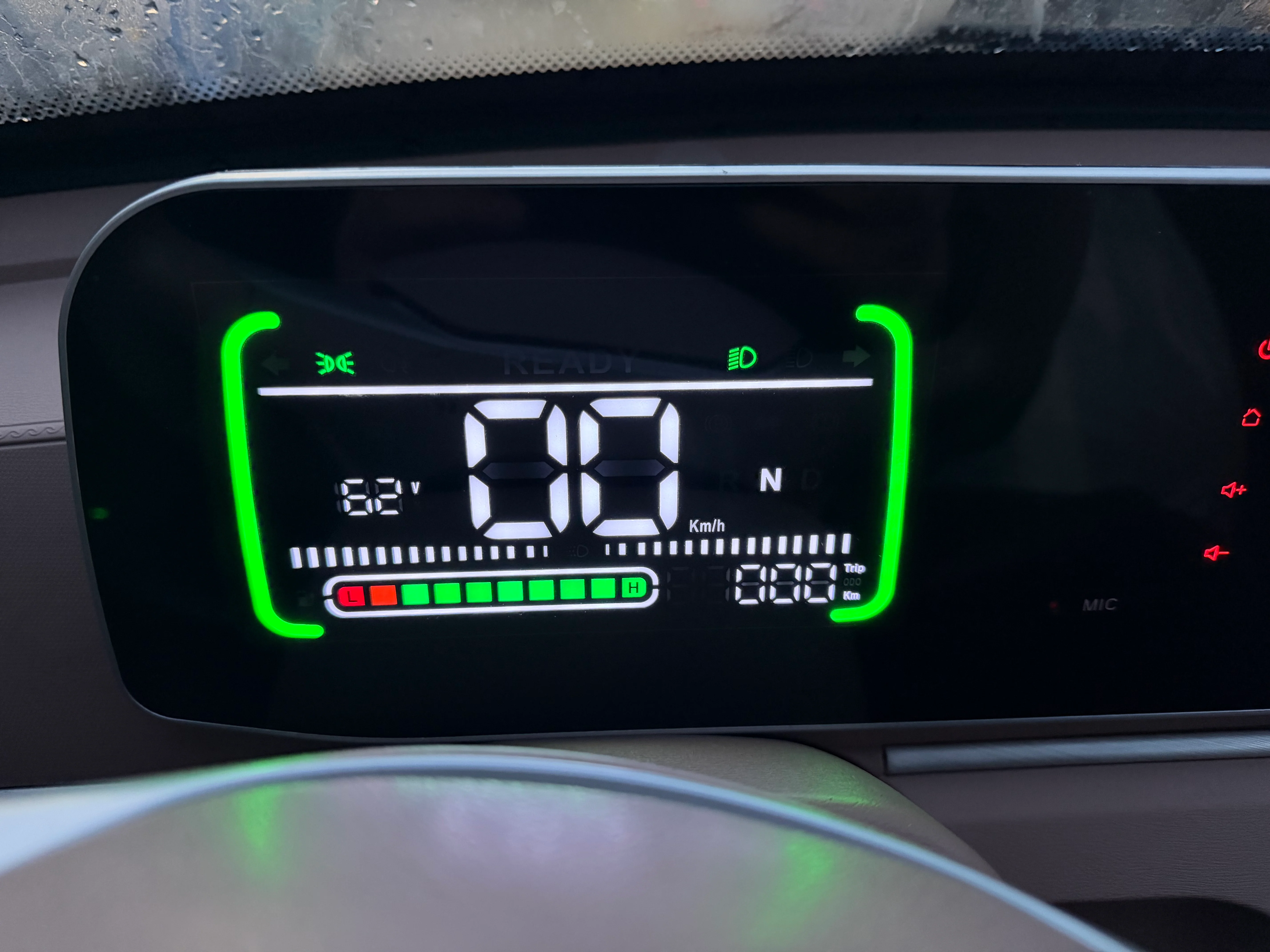 RDB Roxy 3000w [12]