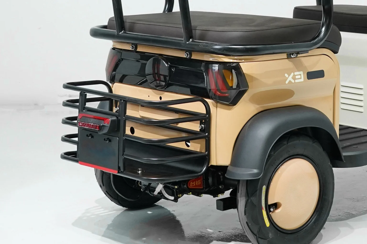 Kuba Optimus Ultra [6]