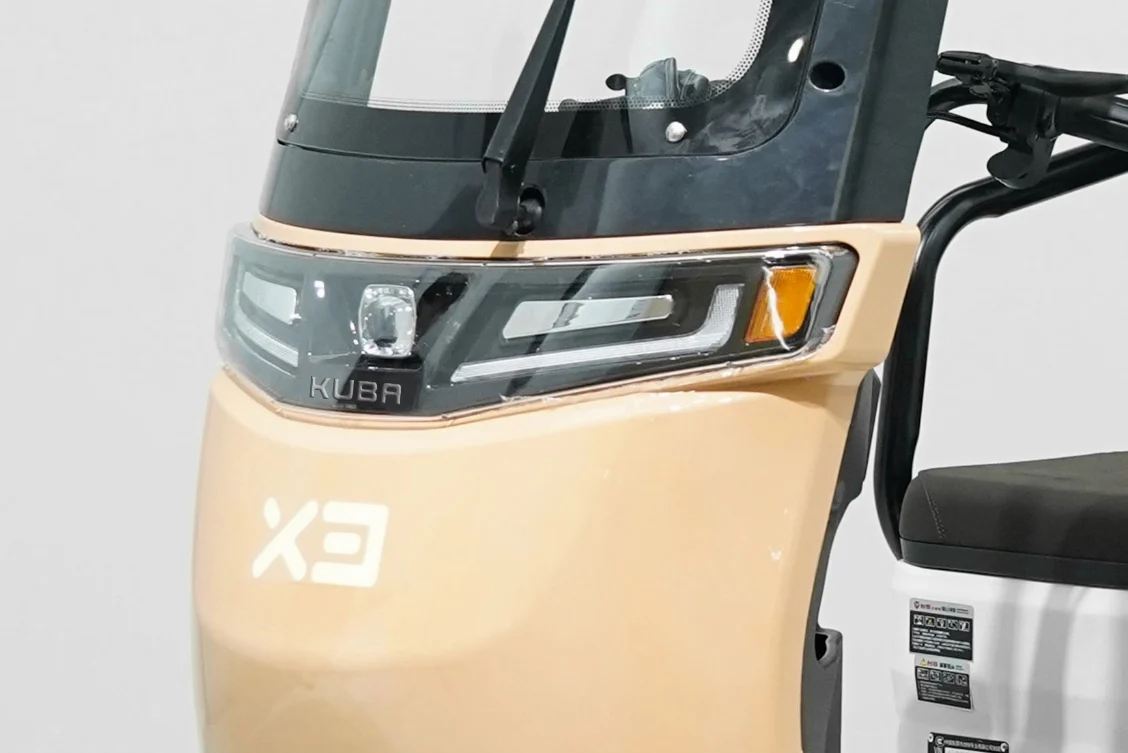 Kuba Optimus Ultra [7]