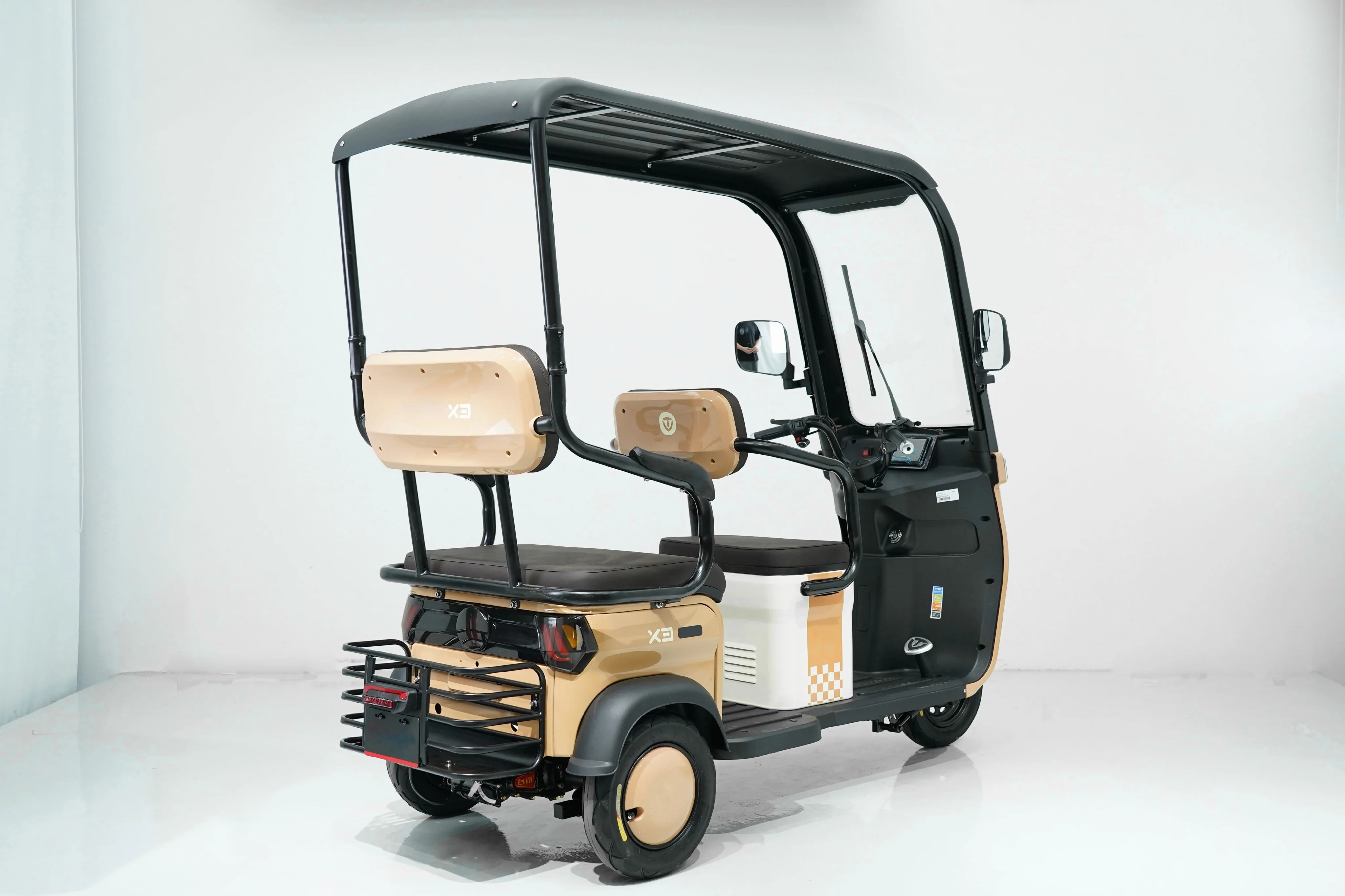 Kuba Optimus Ultra [3]