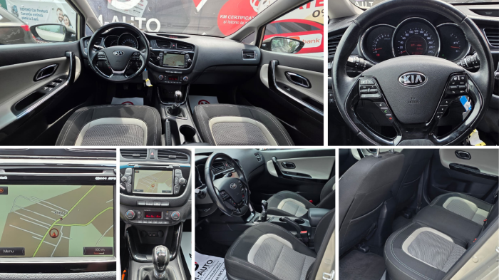 KIA CEED 2014 [7]