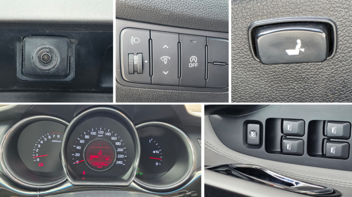 KIA CEED 2013 [8]