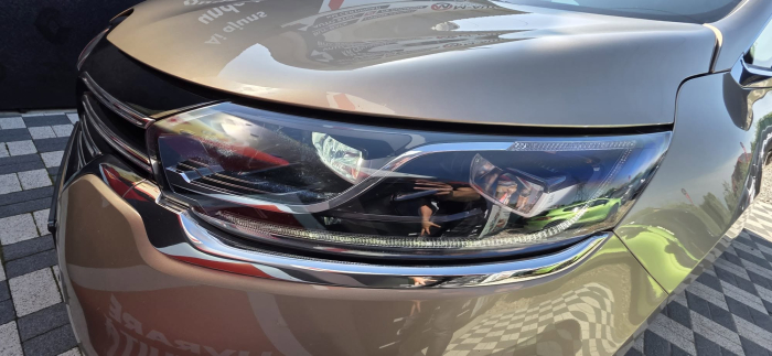Renault Espace 2016 [10]