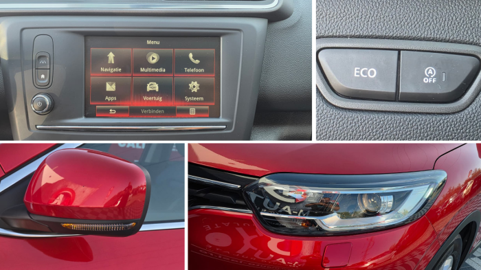 Renault Kadjar [8]
