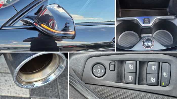 Bmw Seria 1 2019 [8]