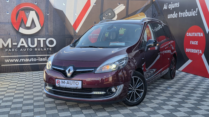 RENAULT GRAND SCÉNIC BOSE 2013 [1]