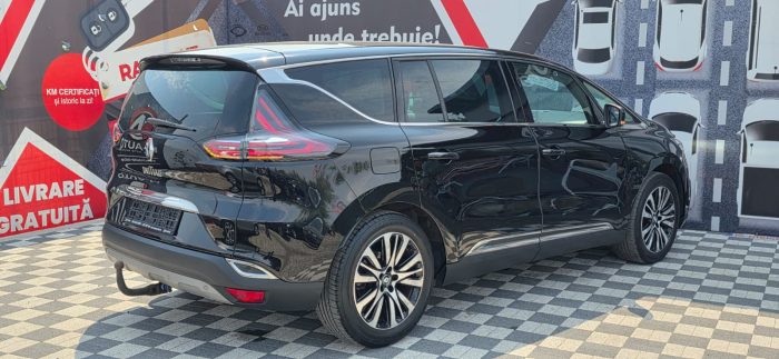 RENAULT ESPACE 2016 [5]
