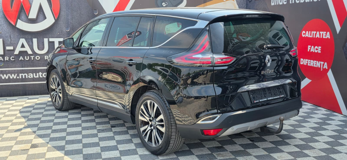 RENAULT ESPACE 2016 [6]
