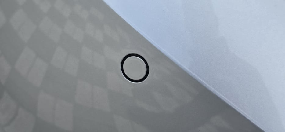 Volkswagen PASSAT B8 2017  2.0 Diesel Automata [9]