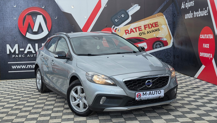 VOLVO 2013 [2]