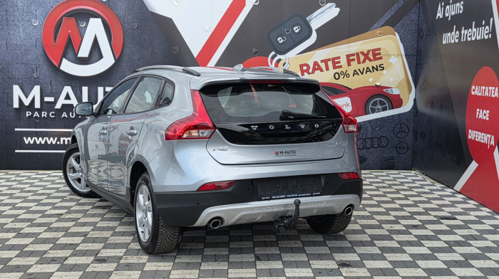 VOLVO 2013 [5]