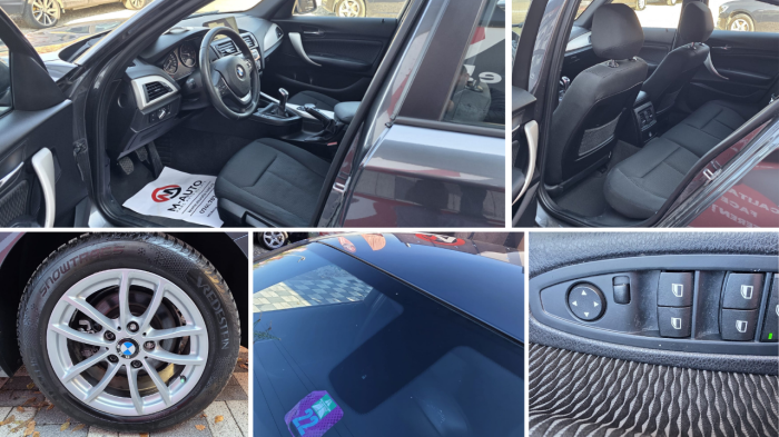BMW 1er 2016 [7]