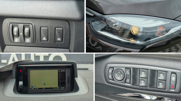 RENAULT MEGANE 2014 [8]