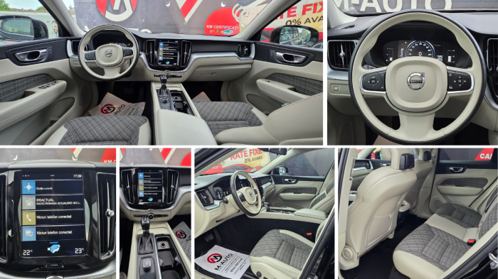 VOLVO XC60 2018 [7]