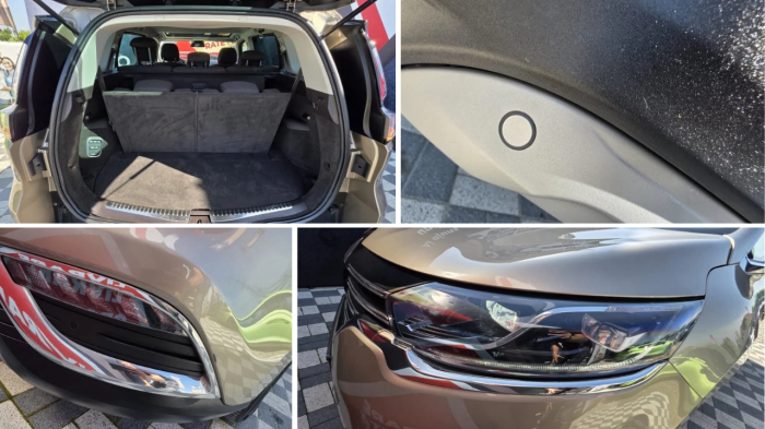 RENAULT ESPACE 2016 [7]