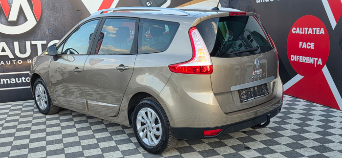 RENAULT GRAND SCENIC 2016 [6]