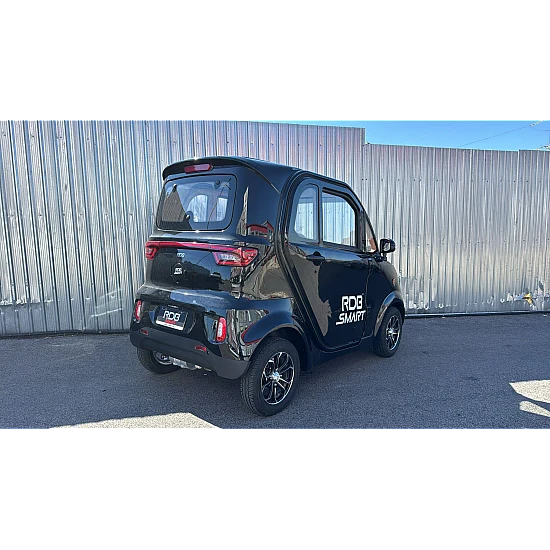 RDB 3000w [1]