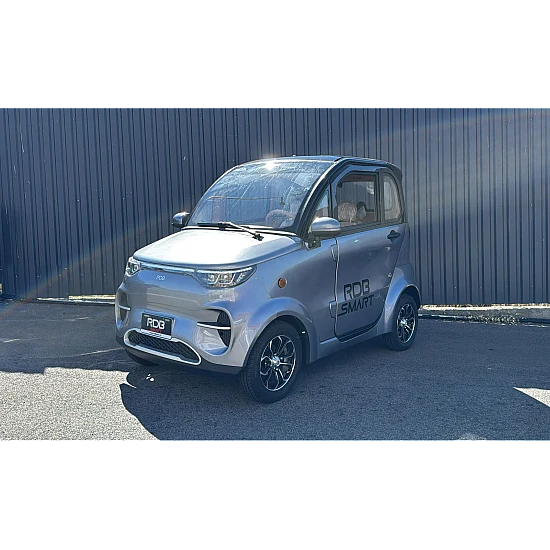 RDB 3000w [4]