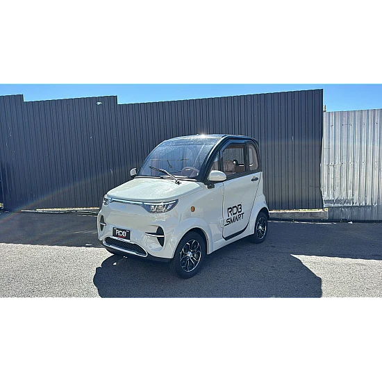 RDB 3000w [2]