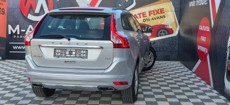 VOLVO XC60 2015 [5]