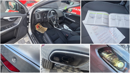 VOLVO XC60 2015 [7]