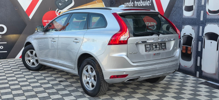 VOLVO XC60 2015 [4]