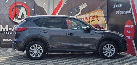 MAZDA CX-5 2017 [2]