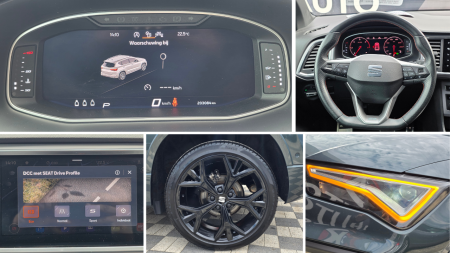 SEAT ATECA 2021 FR [10]