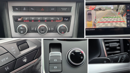 SEAT ATECA 2021 FR [9]