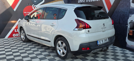 PEUGEOT 3008 2013 [5]