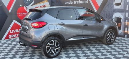 Renault Captur 2017 [4]