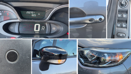 Renault Captur 2017 [7]