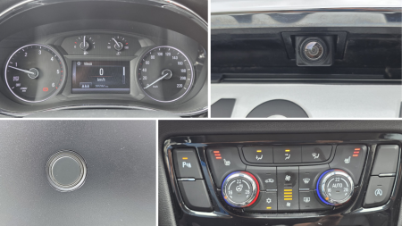 OPEL MOKKA 2017 [8]