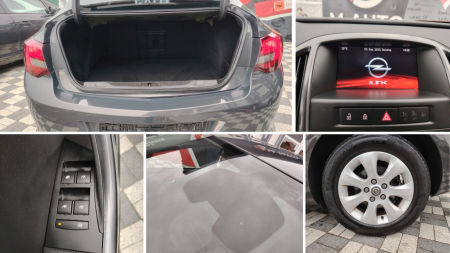 OPEL ASTRA P-J 2014 [6]