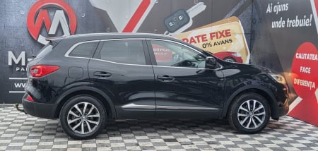 RENAULT KADJAR 2017 [2]