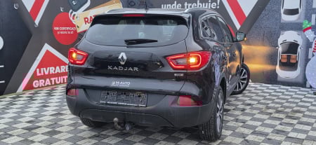 RENAULT KADJAR 2017 [4]