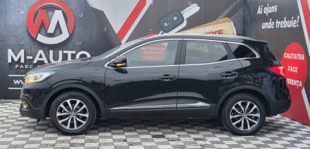 RENAULT KADJAR 2017 [3]