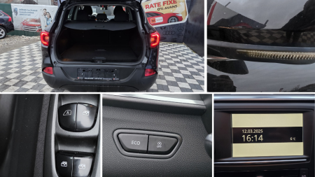RENAULT KADJAR 2017 [7]