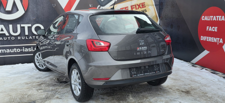SEAT IBIZA 2017 [5]