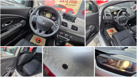 RENAULT MEGANE FACELIFT 2012 – 1.5 DIESEL [7]