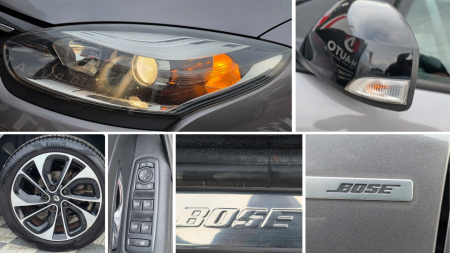RENAULT MEGANE 3 FACELIFT BOSE 2015 [7]