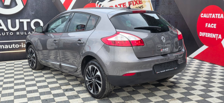 RENAULT MEGANE 3 FACELIFT BOSE 2015 [5]