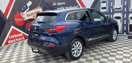 RENAULT KADJAR 2017 [4]