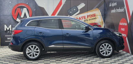 RENAULT KADJAR 2017 [2]