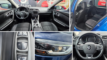 RENAULT KADJAR 2017 [7]