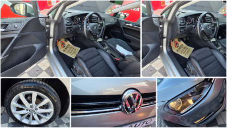 KIA NIRO 2017 1.6 HYBRID AUTOMAT [8]
