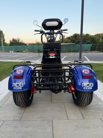 RDB CC 09 [3]