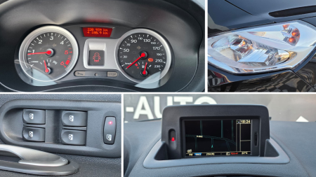 Renault Clio 2012 [7]