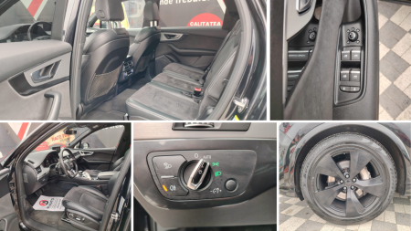 AUDI Q7 2015 [9]